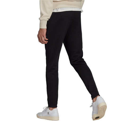 adidas Club Trinity Donaghmede FC Entrada 22 Training Pants - Adult - Black