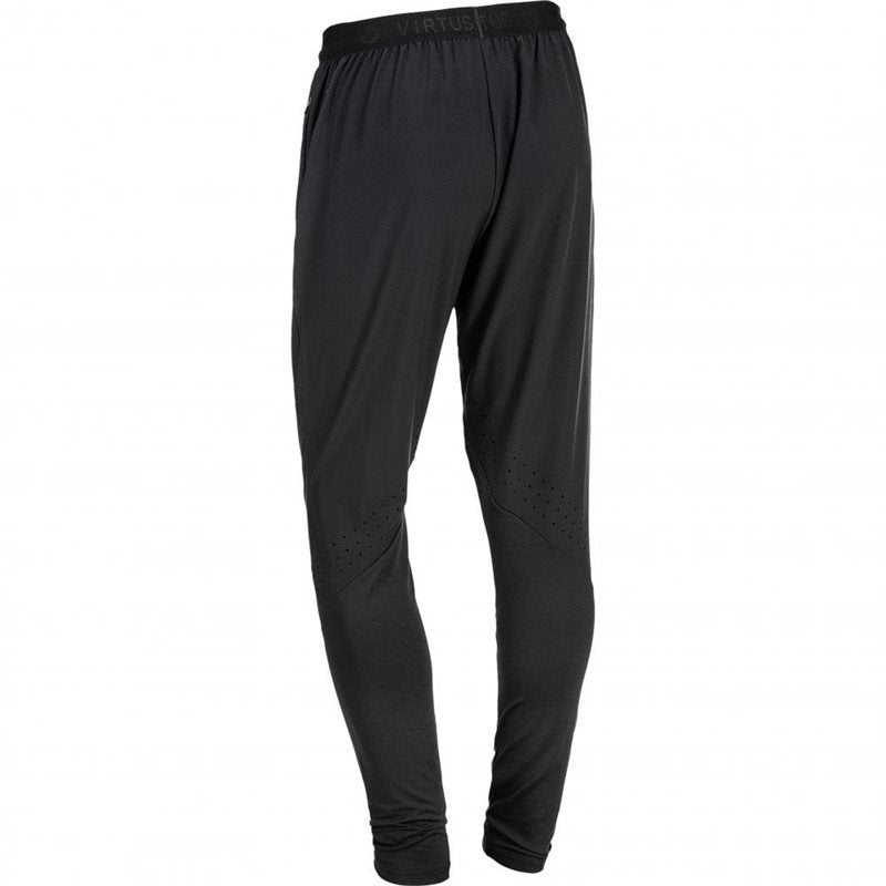 Virtus Blag V2 Hyper Stretch Pants - Mens - Black