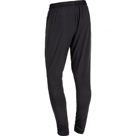 Virtus Blag V2 Hyper Stretch Pants - Mens - Black
