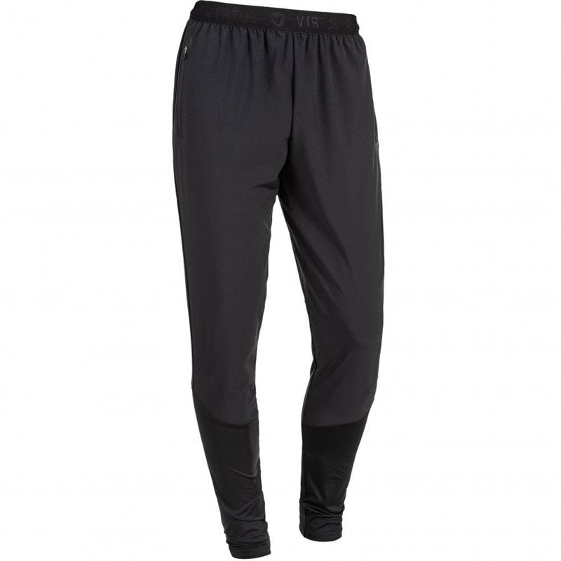 Virtus Blag V2 Hyper Stretch Pants - Mens - Black