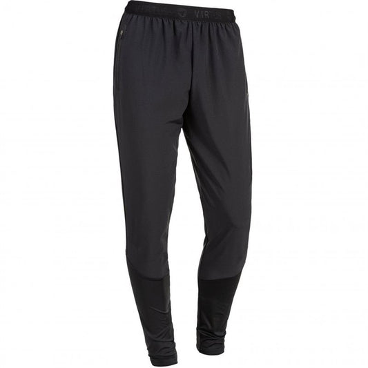 Virtus Blag V2 Hyper Stretch Pants - Mens - Black