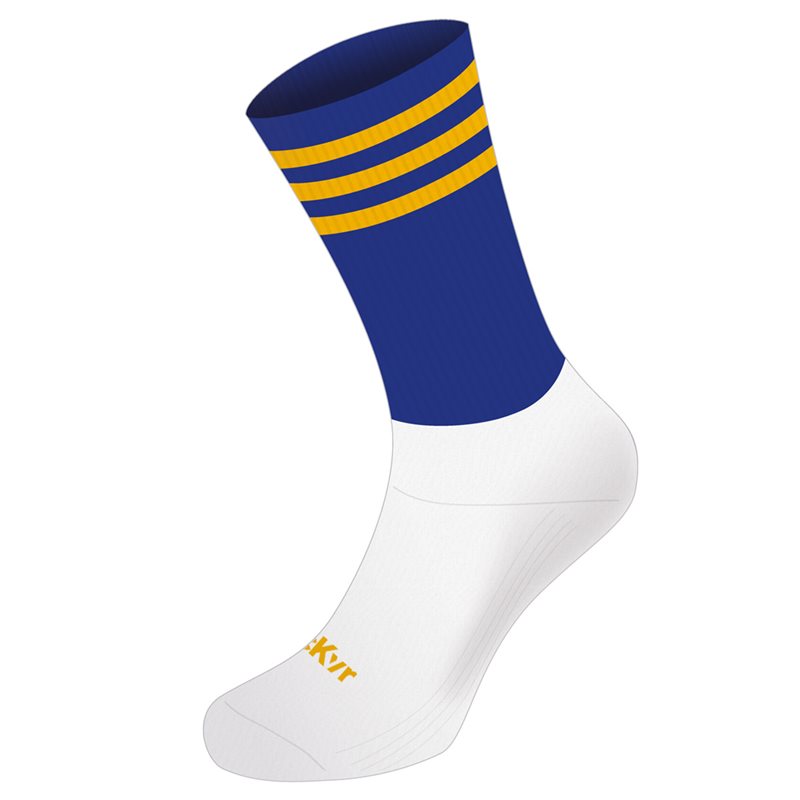 Mc Keever St Anthony's PE Socks - Youth