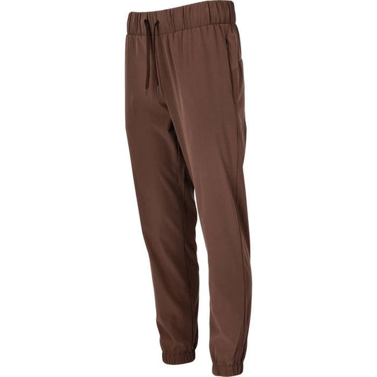 Athlecia Austberg Training Pants - Womens - Shopping Bag