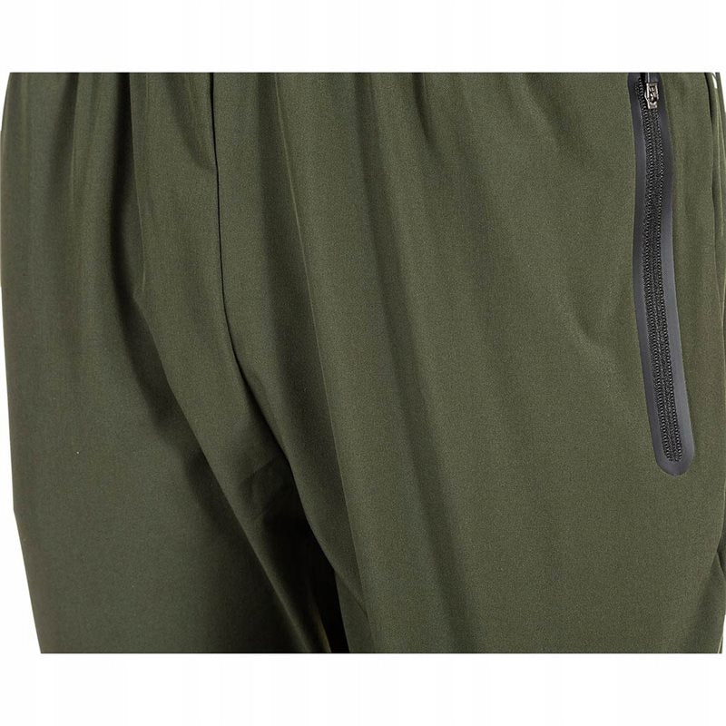 Virtus Blag V2 Hyper Stretch Pants - Mens - Rosin