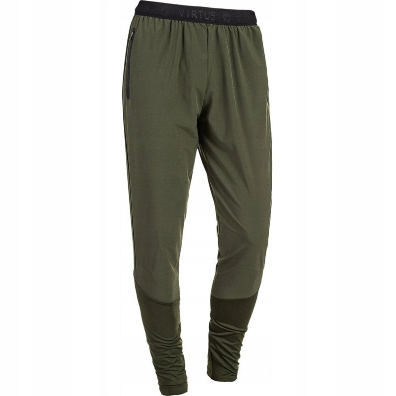 Virtus Blag V2 Hyper Stretch Pants - Mens - Rosin