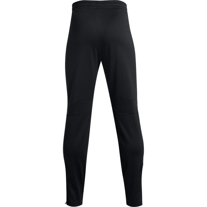Under Armour Pennant 2.0 Pants - Boys - Black/White