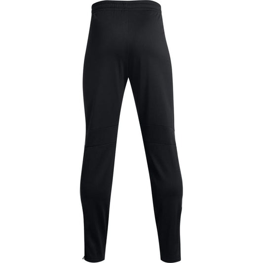 Under Armour Pennant 2.0 Pants - Boys - Black/White