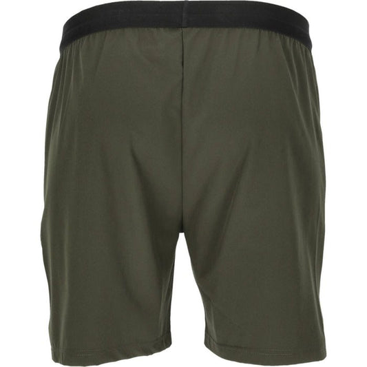 Virtus Blag V2 Hyper Stretch Shorts - Mens - Rosin