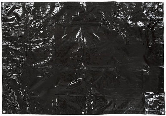 Trespass Walter Ground Sheet