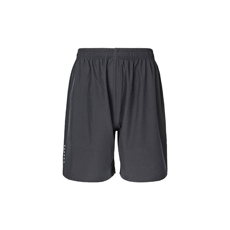 Endurance Vanclause Shorts  - Mens - Black