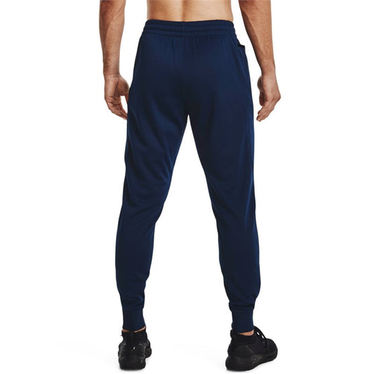 Under Armour Armour Fleece Joggers - Mens - Academy/Black