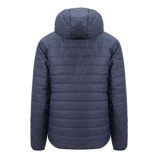Mc Keever Core 22 Puffa Jacket - Youth - Navy