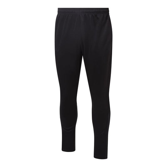 Mc Keever Core 22 Skinny Pants - Youth - Black