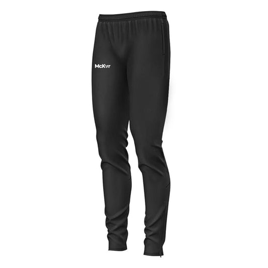 Mc Keever Core 22 Skinny Pants - Youth - Black