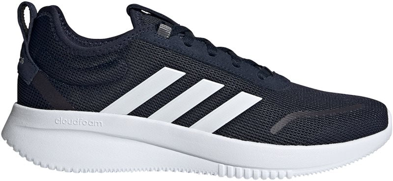 adidas Lite Racer Rebold Trainers - Mens - Legend Ink/White