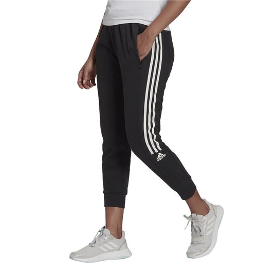 adidas M4T TC Pants - Womens - Black