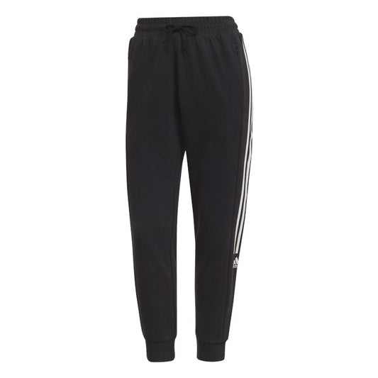 adidas M4T TC Pants - Womens - Black