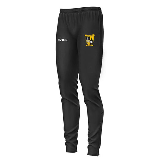 Mc Keever St Marys GAA Core 22 Skinny Pants - Youth - Black