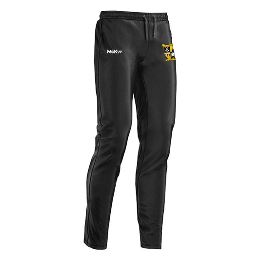 Mc Keever St Marys GAA Core 22 Tapered Pants - Youth - Black