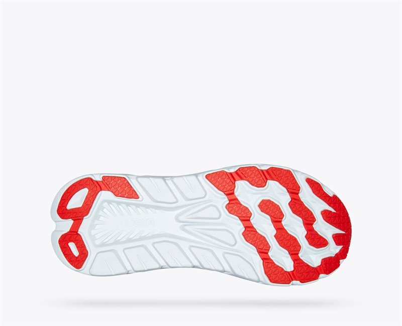 Hoka One One Rincon 3 Running Shoes - Mens - Mountain Spring/Summer Song