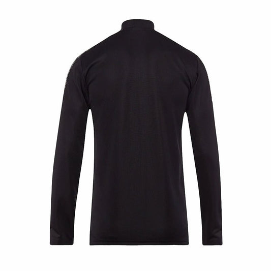 adidas Condivo 21 Track Jacket - Adult - Black/White