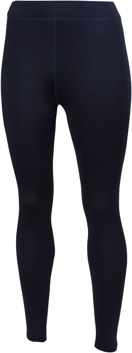 Mc Keever IGEN Academy Stretch Legging - Youth - Navy