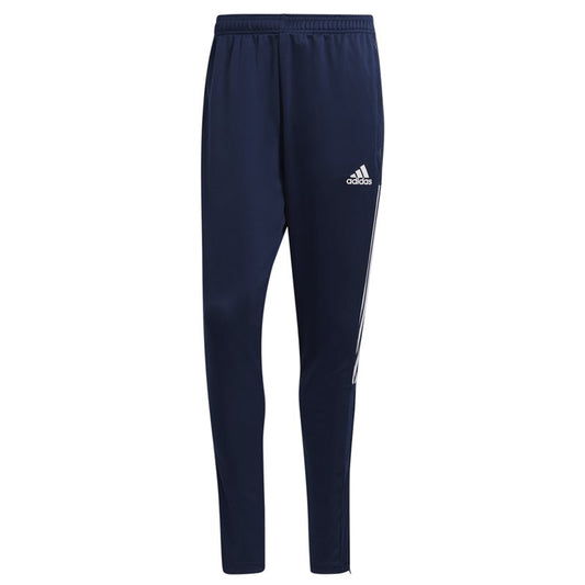 adidas Tiro21 Track Pant - Adult - Navy/Blue