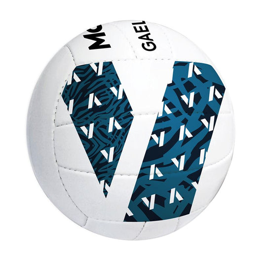Mc Keever Gaelic Trainer Footballs (Size 4) Each