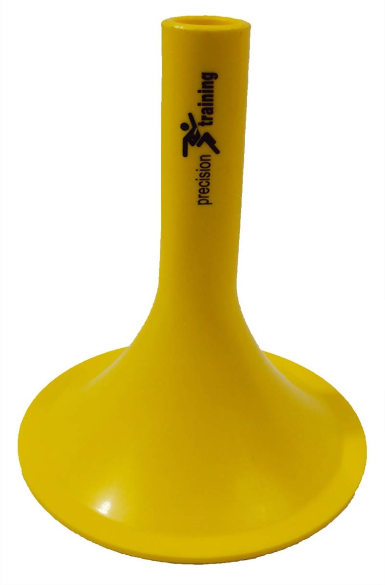Precision Training Slalom Pole Base