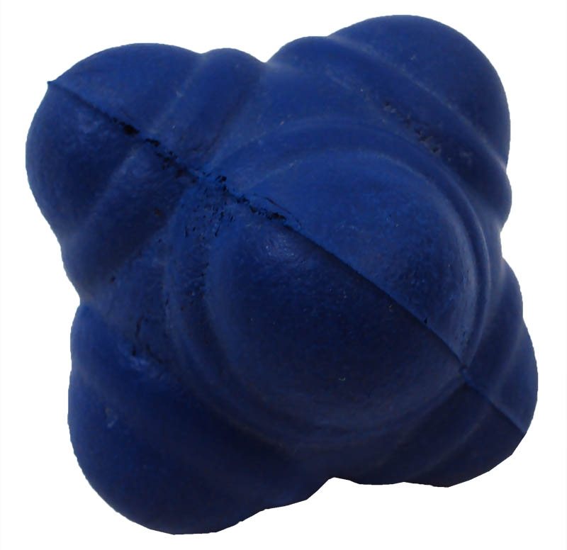 Precision Training Reaction Ball Small 6.5cm