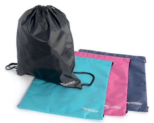 Precision Training Gymsack