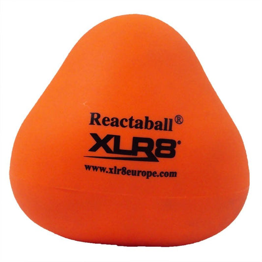 Precision Training Inflatable Reaction Ball Large 20cm