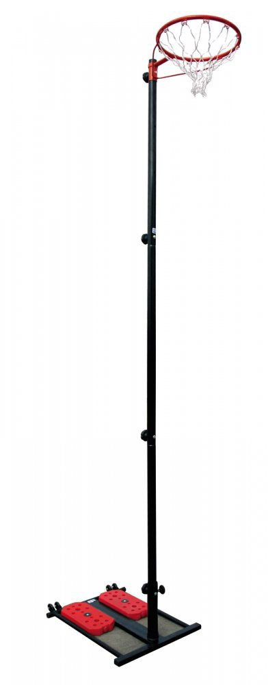 Sure Shot Netball Easistore Unit