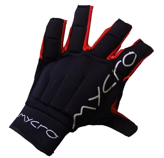 Mycro Hurling Glove Left Hand