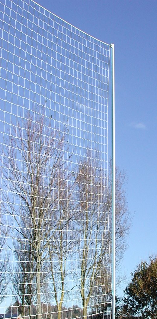 The GAA Store Hurling/Gaelic Stop Net (per Square Metre)