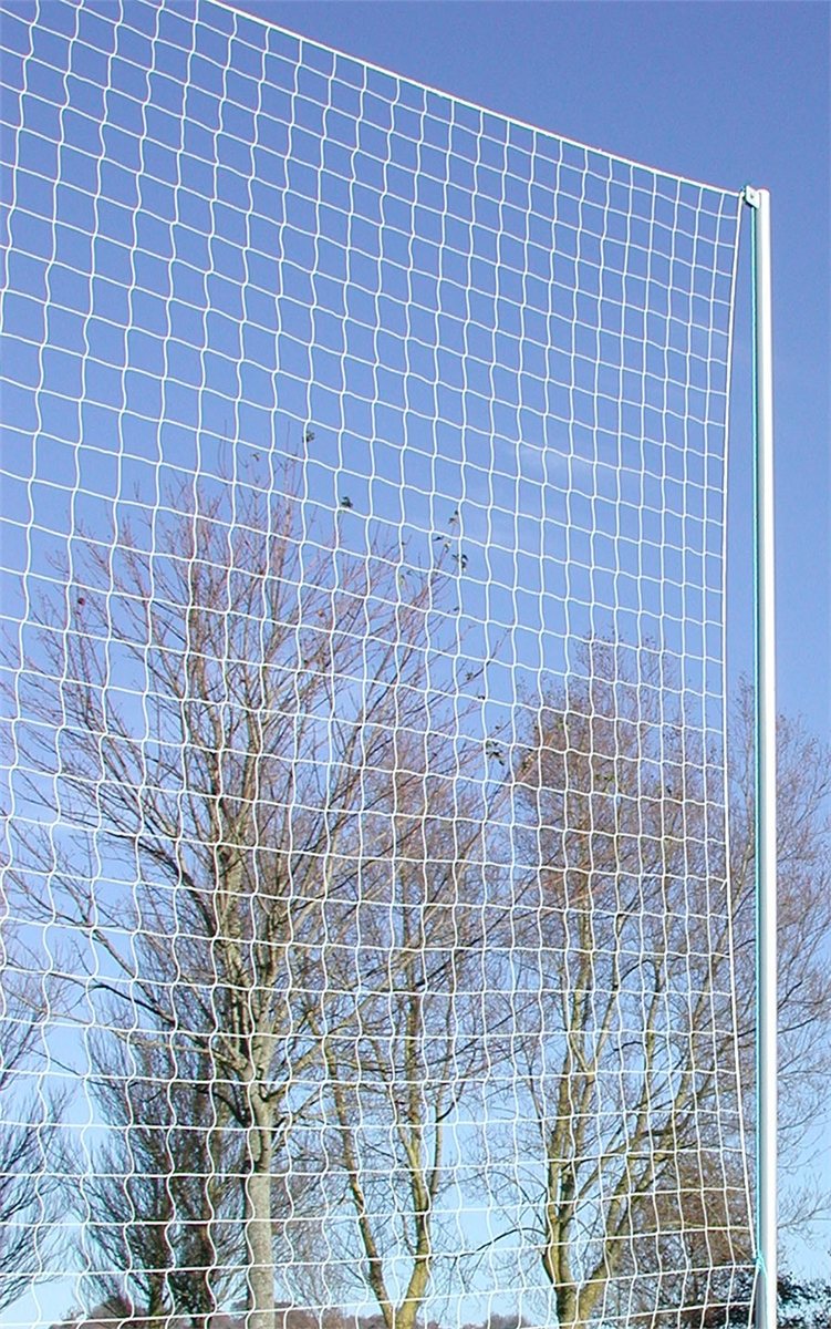 The GAA Store Gaelic Football Stop Net (per Square Metre)