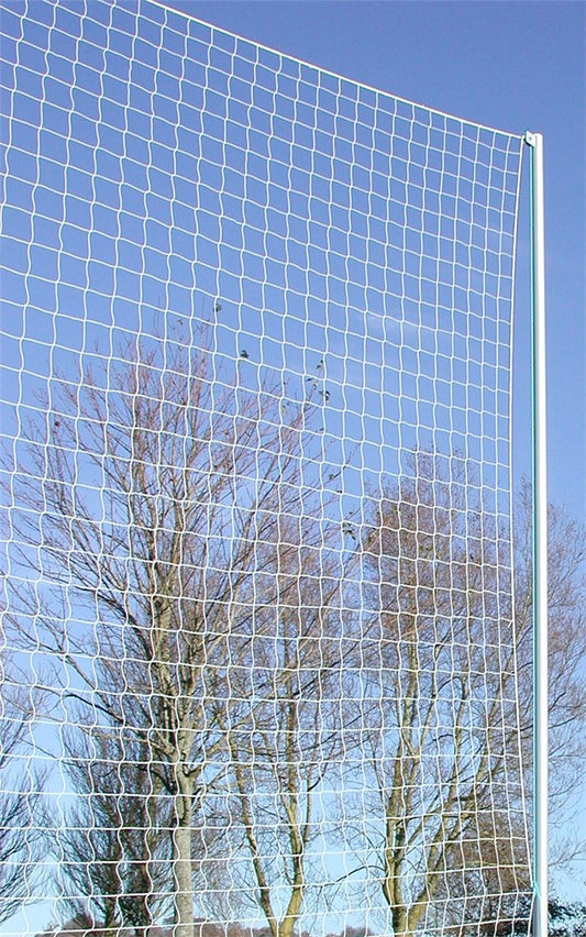 The GAA Store Gaelic Football Stop Net (per Square Metre)