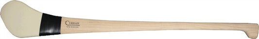 Curran Indoor Hurling Stick Size 24 inch (Inches)