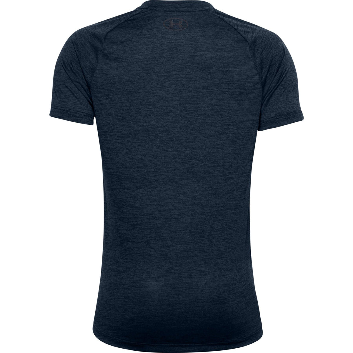 Under Armour Tech 2.0 Short Sleeve Tee - Boys - Academy/Black