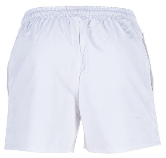 Canterbury Professional Rugby Short - Adult - White