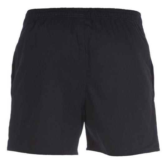 Canterbury Professional Rugby Short - Adult - Black