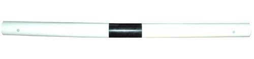 The GAA Store 10x6ft - Part No.6 - Goalpost part (20 Inch Crossbar connector)