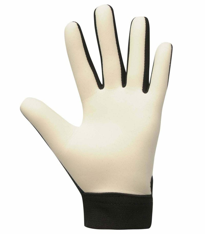 Atak Trax Gloves (Youth)
