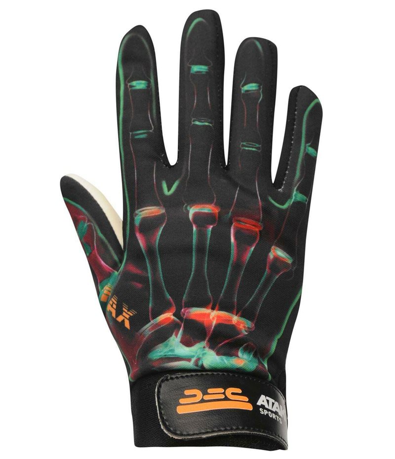 Atak Trax Gloves (Youth)