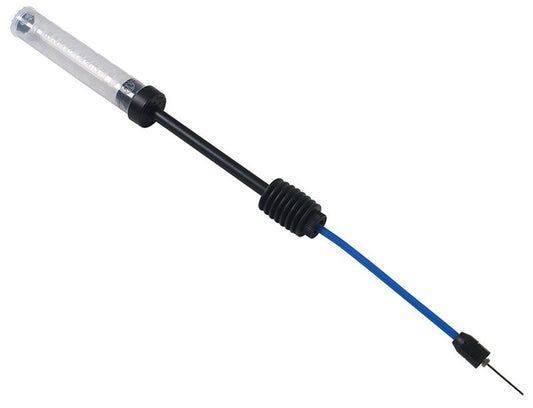 Precision Training Double Action Pump