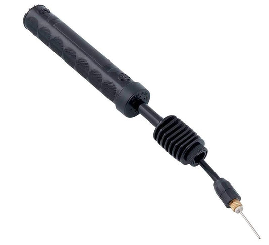 Precision Training Double Action Pump