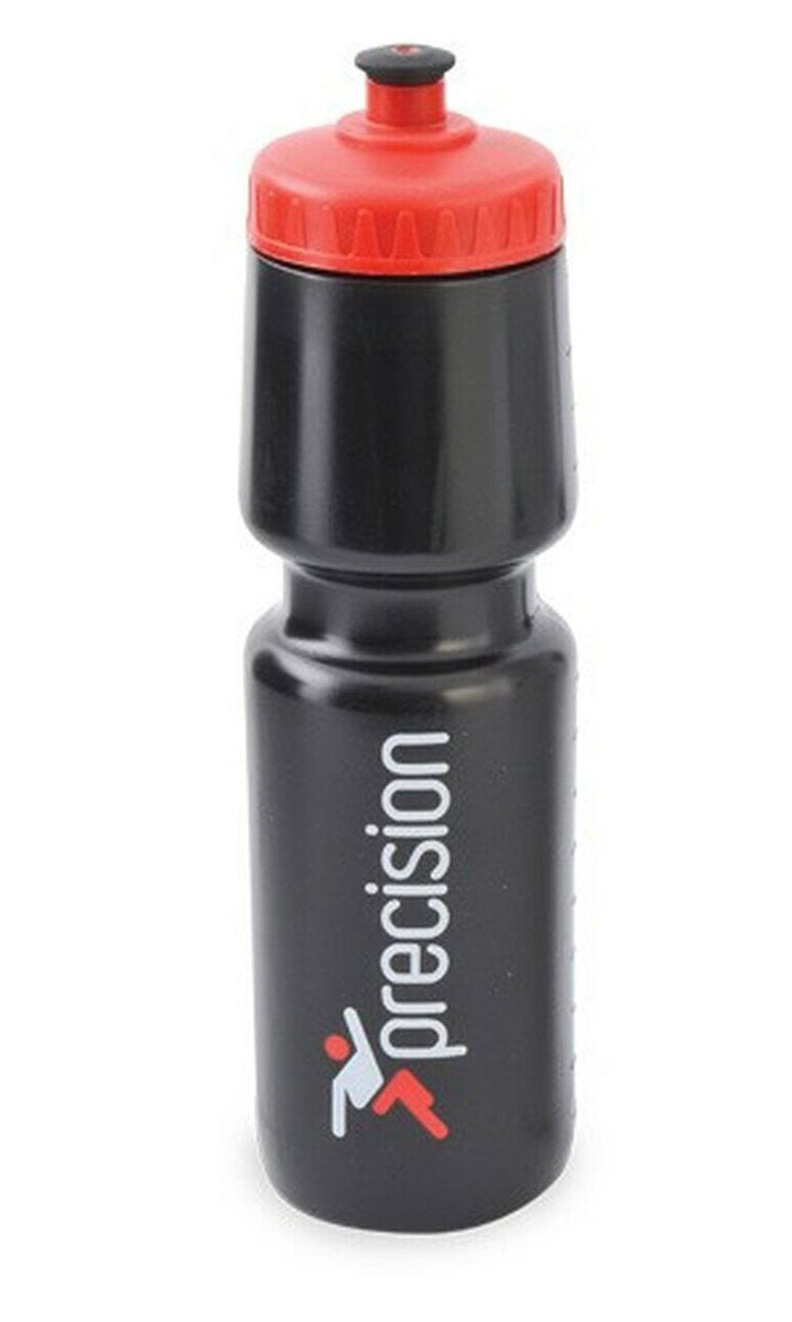 Precision Training Water Bottle Set Carrier & 12 Bottles