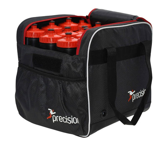 Precision Training Water Bottle Carry Bag