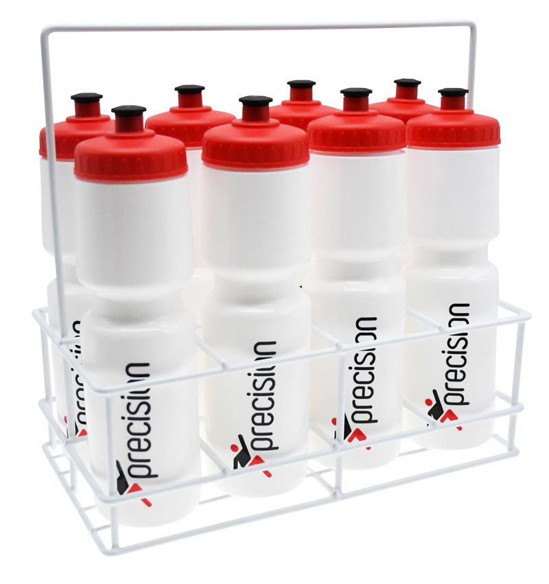 Precision Training Wire Water Bottle Set