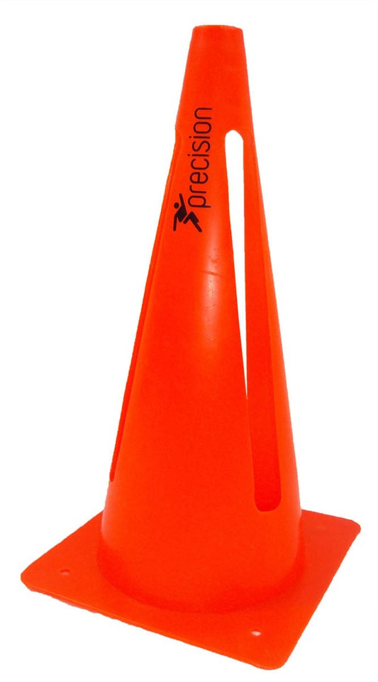 Precision Training Collapsible Cones 15 (Set of 4)